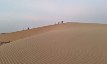 chalbi desert Lake Turkana Glamping Safari