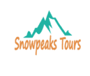 Snowpeaks Tours logo Hiking and safaris Snowpeaks Tours Trip results